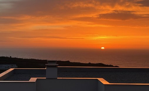 House in Lourinha e Atalaia, Lisbon, Portugal 1