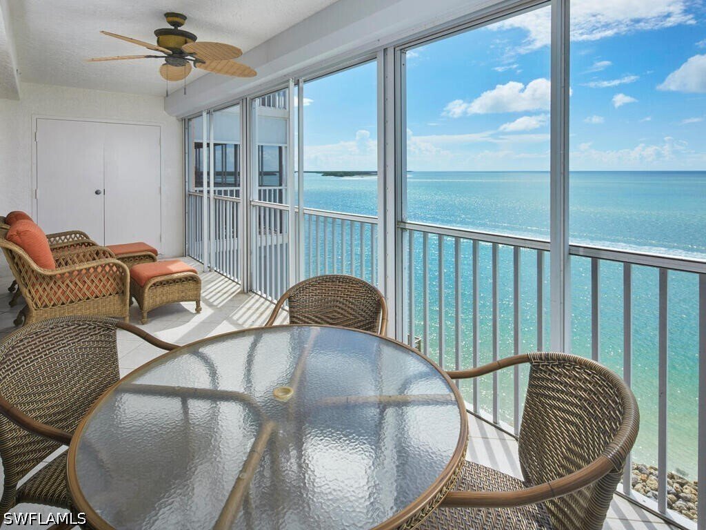 Condo in Marco Island, Florida, United States 4 - 17809128