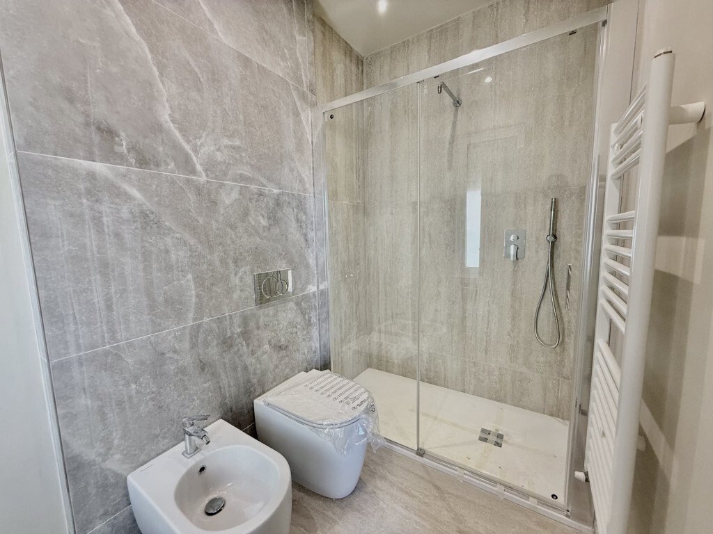 Apartment in Center, Florence, Tuscany 4 - 17808224