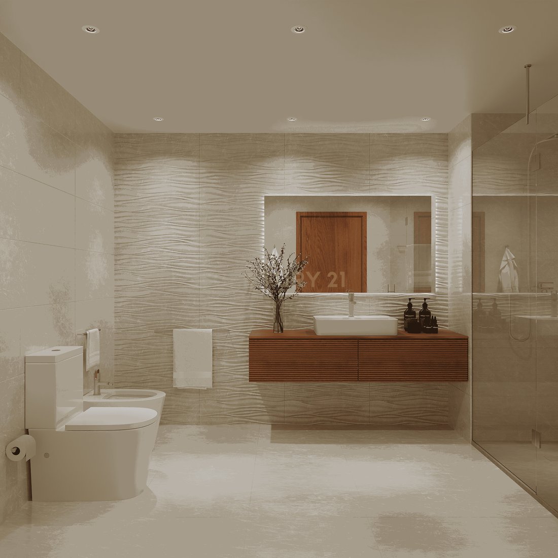 Apartment in Vialonga, Lisbon, Portugal 2 - 14804468