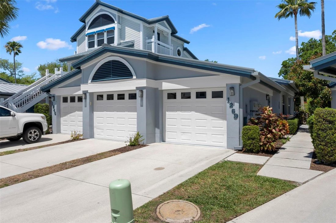 Condo in Siesta Key, Florida, United States 2 - 17808987
