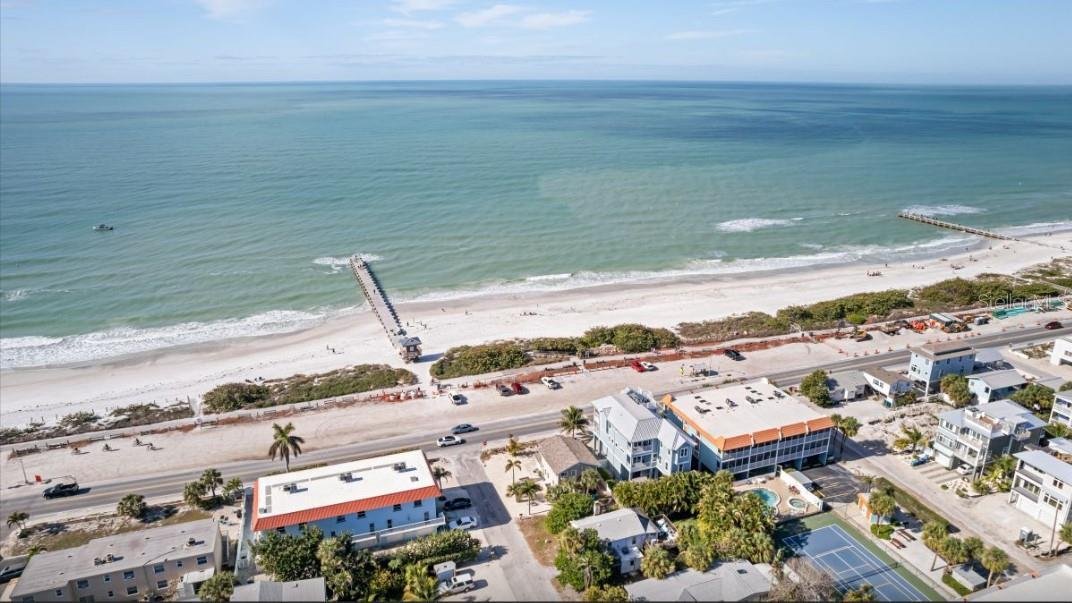 House in Bradenton Beach, Florida, United States 4 - 17809021