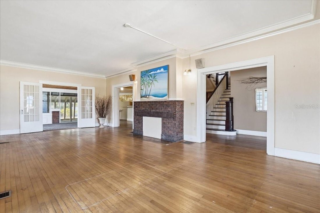 House in Palmetto, Florida, United States 5 - 17808984