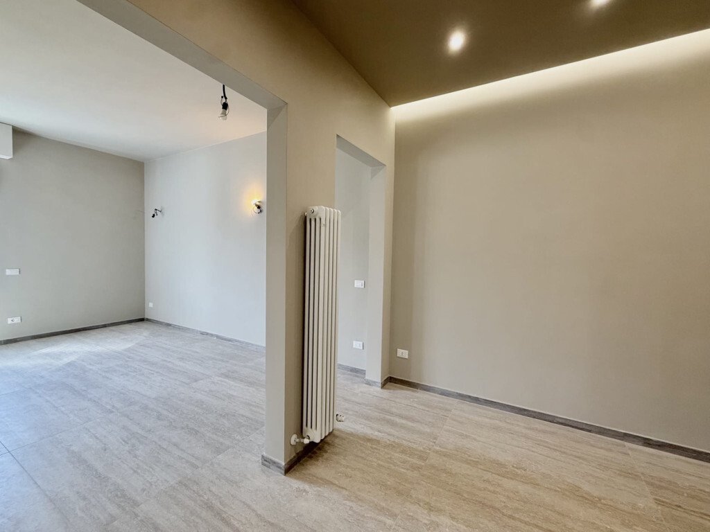 Apartment in Center, Florence, Tuscany 3 - 17808224