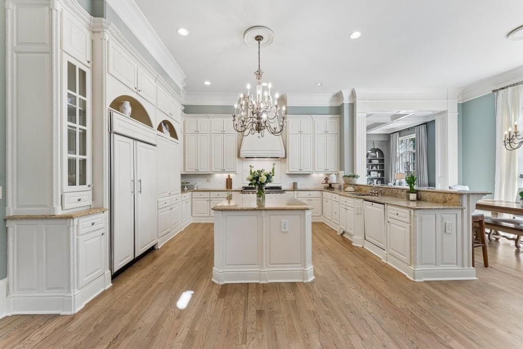 House in Atlanta, Georgia, United States 5 - 17808146
