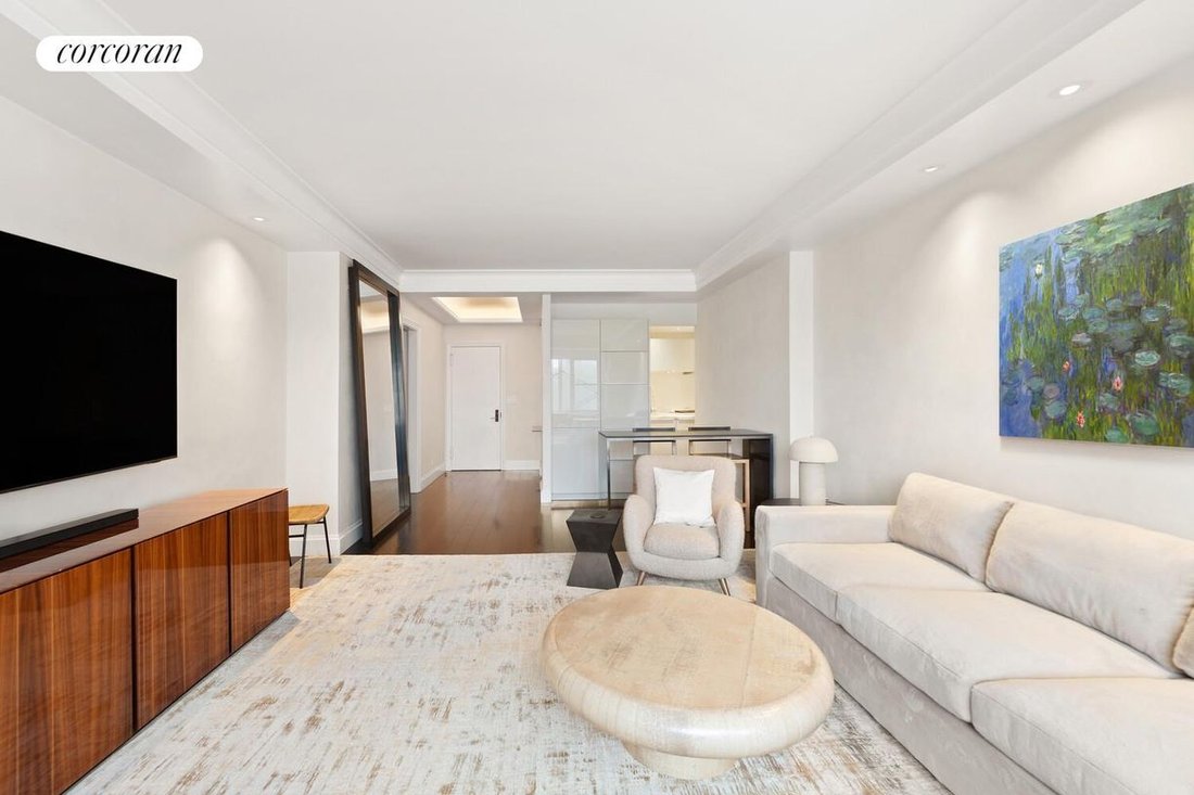 Co Op in New York, New York, United States 5 - 17809539