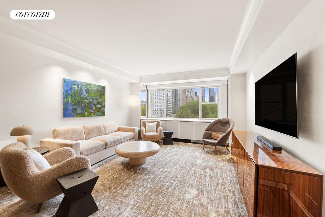 Co Op in New York, New York, United States 1 - 17809539