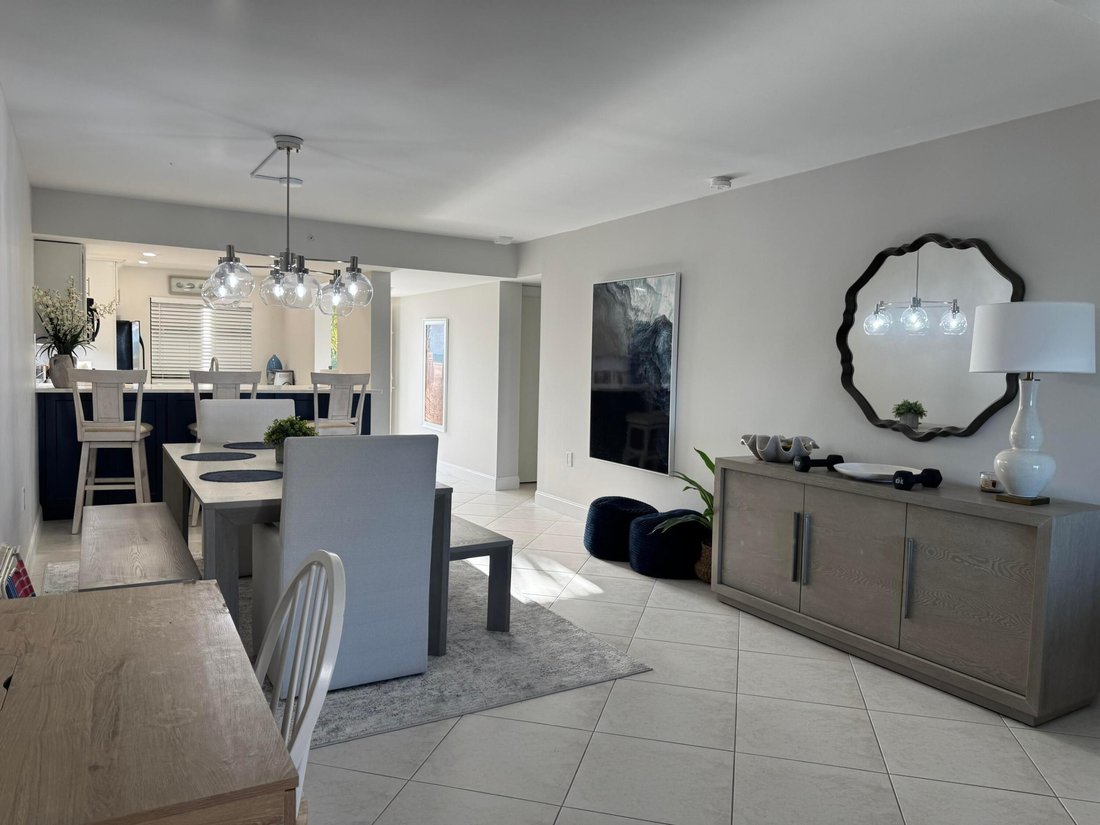 Condo in Jupiter, Florida, United States 5 - 17809930