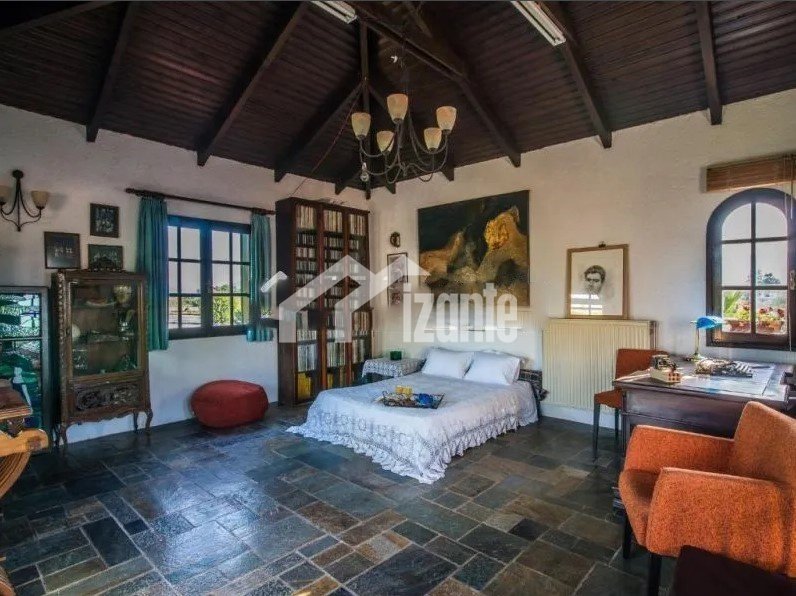 Villa in Sarakinadou, Arkadii, Greece 3 - 17808700