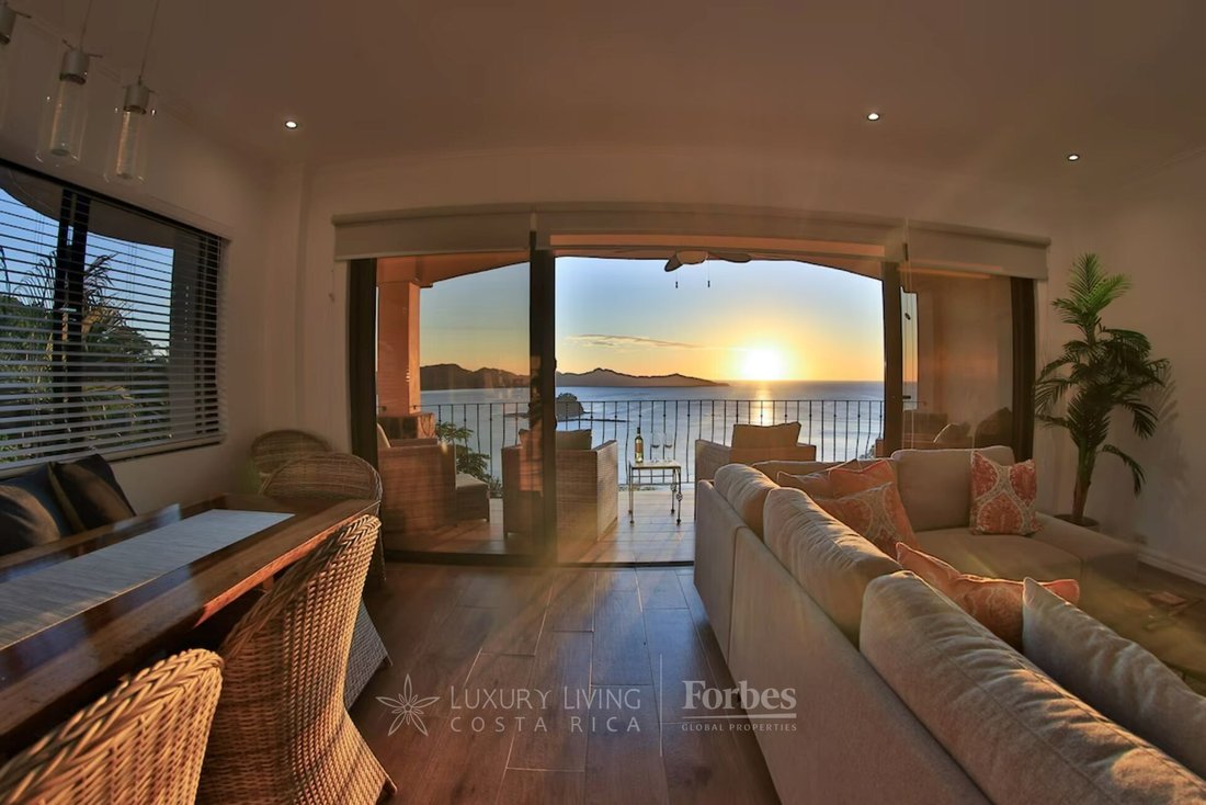 Condo in Cabo Velas, Guanacaste Province, Costa Rica 4 - 17810159