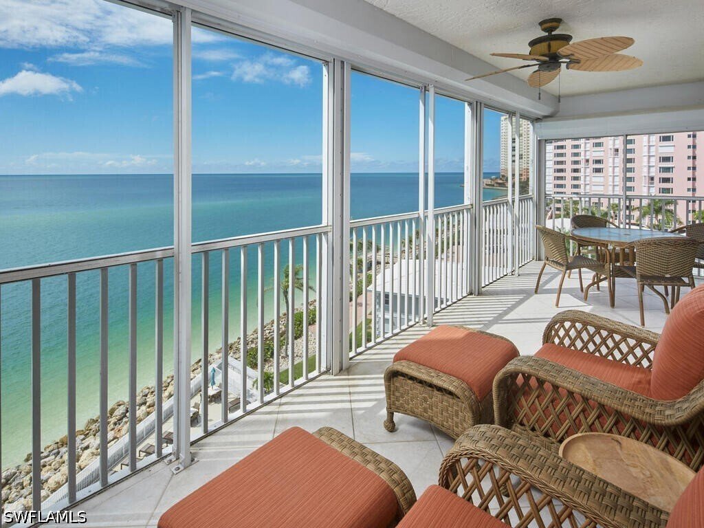 Condo in Marco Island, Florida, United States 3 - 17809128