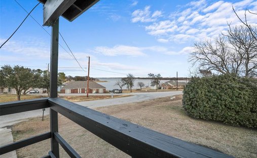 Haus in Little Elm, Texas, Vereinigte Staaten 1