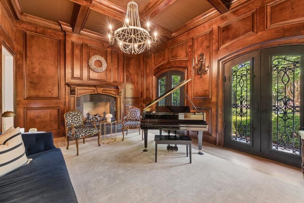 House in Atlanta, Georgia, United States 2 - 17808146