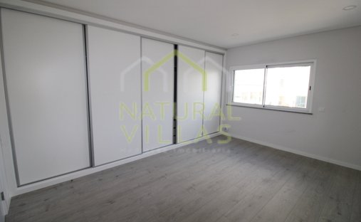 Apartment in Loule (Sao Clemente), Algarve, Portugal 1