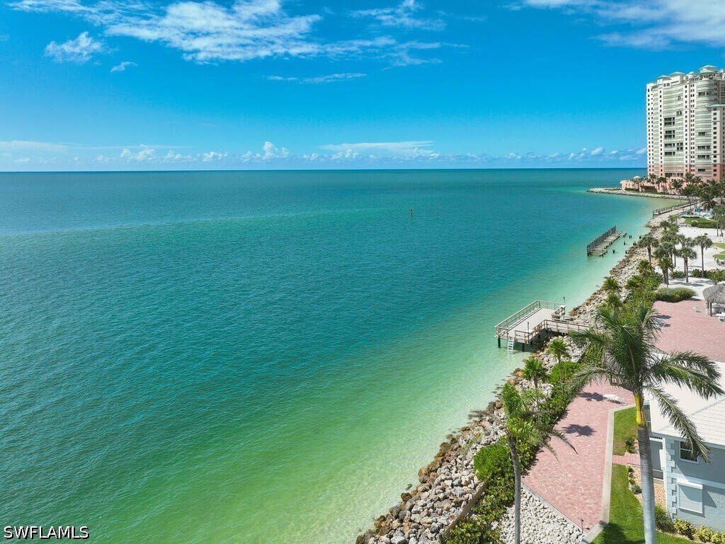 Condo in Marco Island, Florida, United States 2 - 17809128