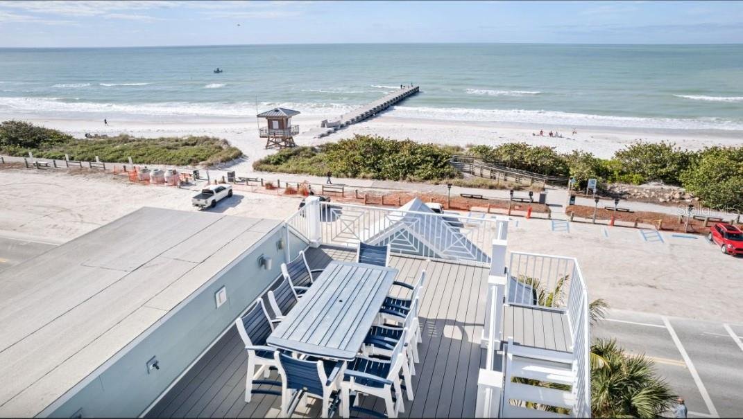 House in Bradenton Beach, Florida, United States 3 - 17809021