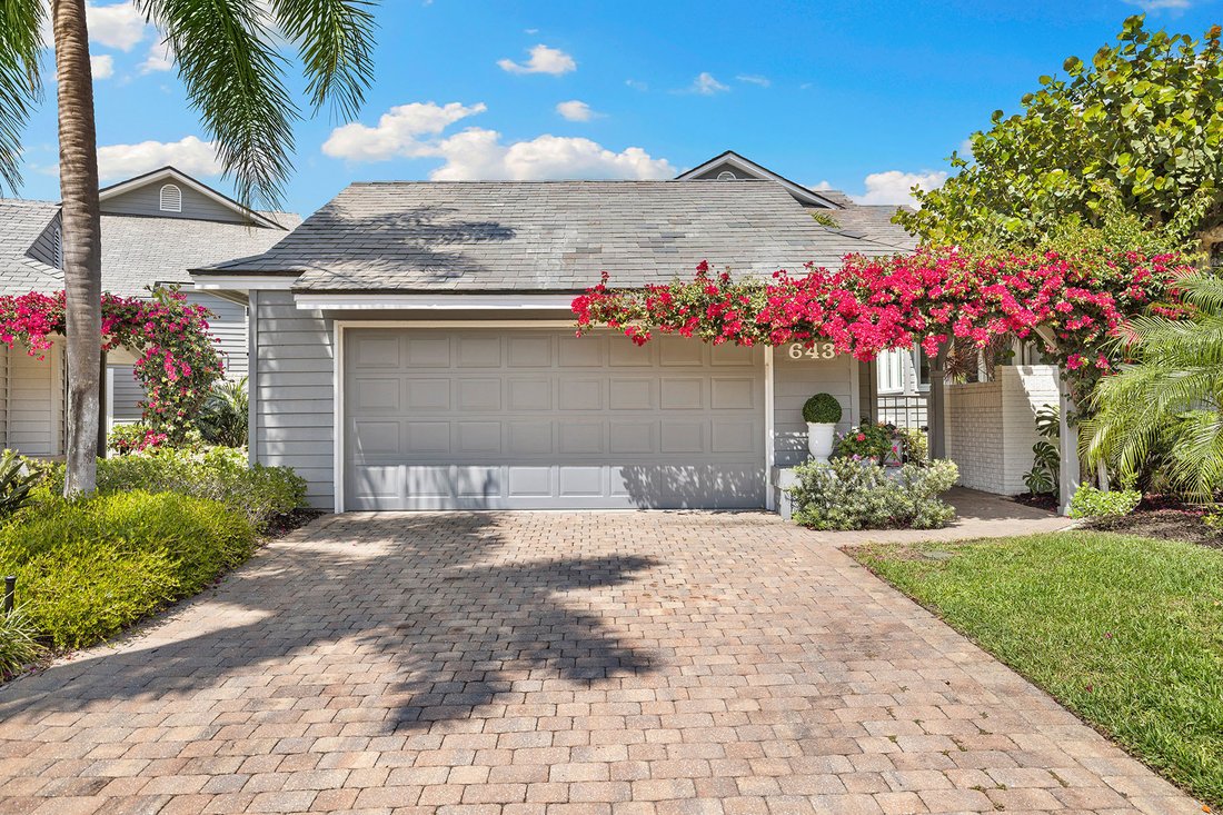 House in Naples, Florida, United States 2 - 15153255