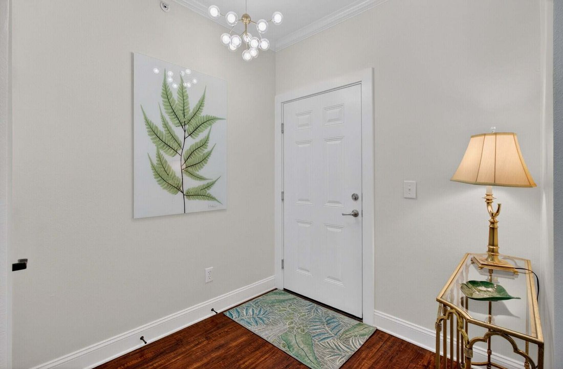 House in Charleston, South Carolina, United States 4 - 17809522