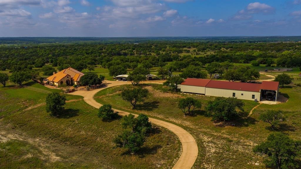 House in Hamilton, Texas, United States 3 - 17809405