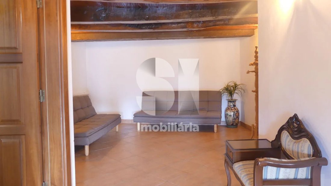 Villa in Fermedo, Aveiro District, Portugal 3 - 17808941
