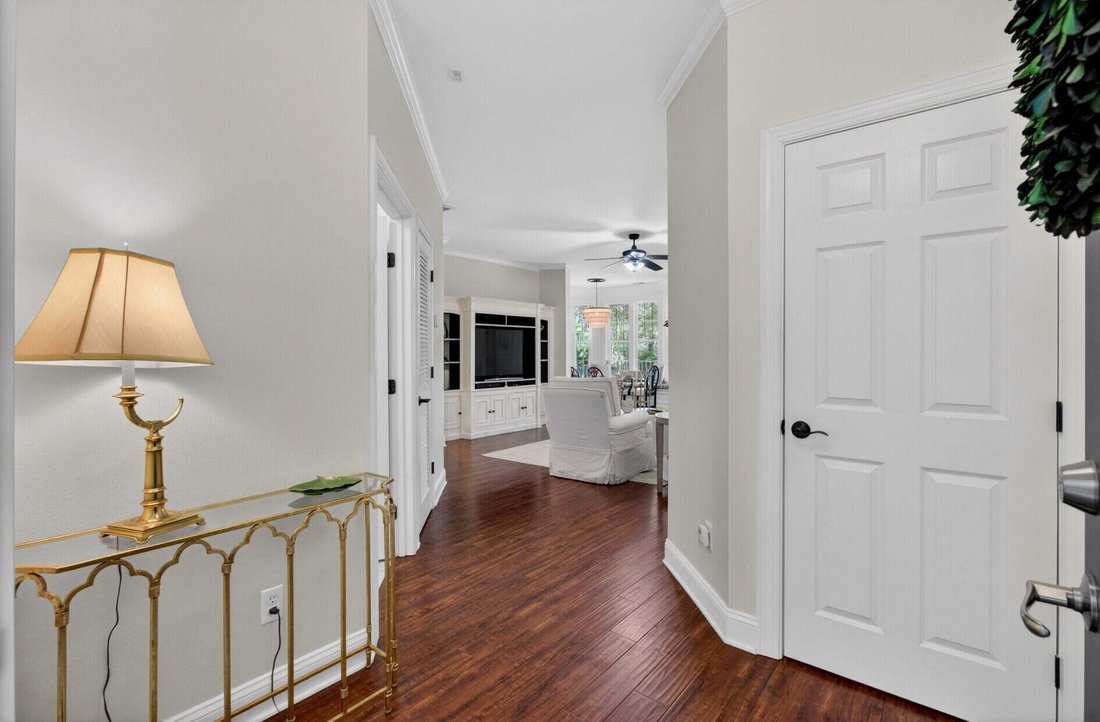 House in Charleston, South Carolina, United States 3 - 17809522