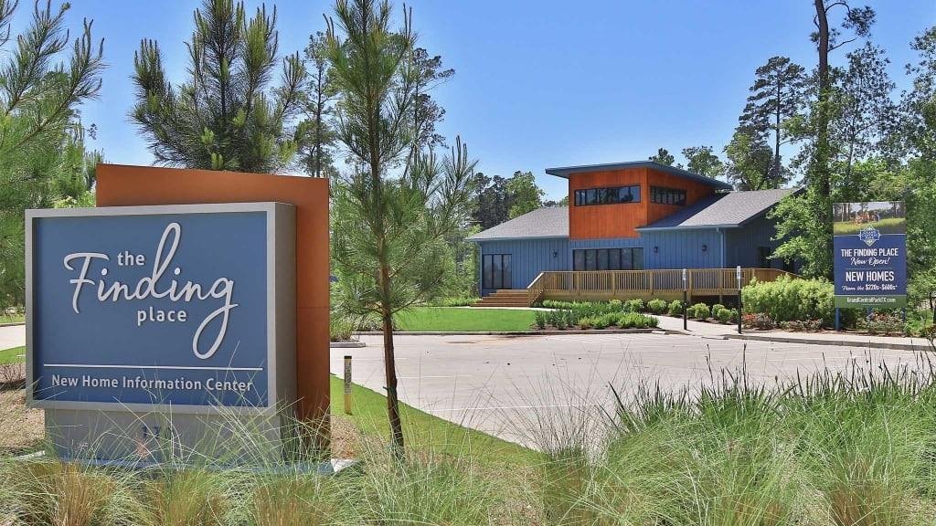 House in Conroe, Texas, United States 3 - 17809385