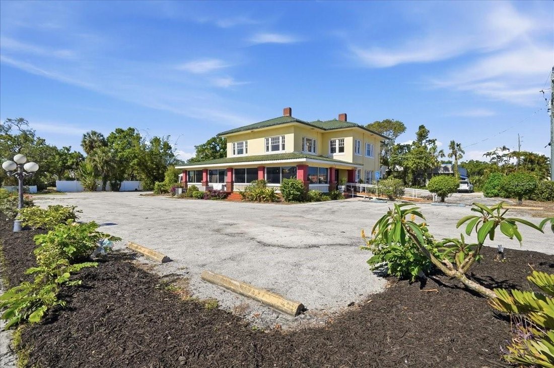 House in Palmetto, Florida, United States 2 - 17808984