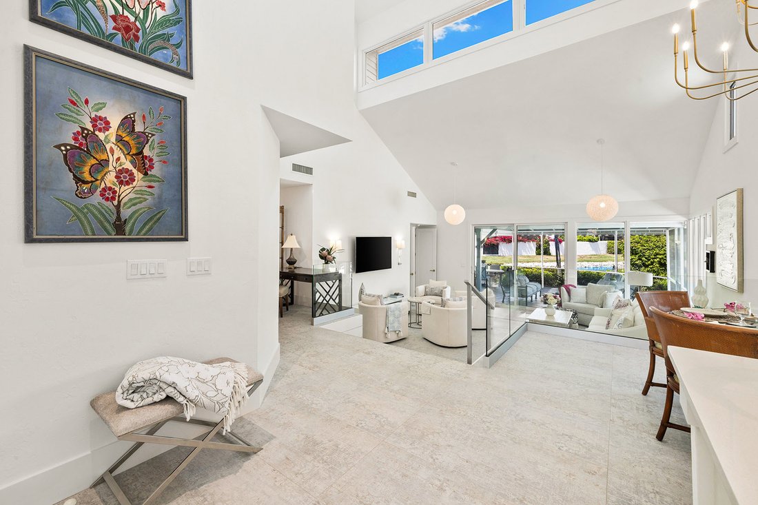 House in Naples, Florida, United States 3 - 15153255