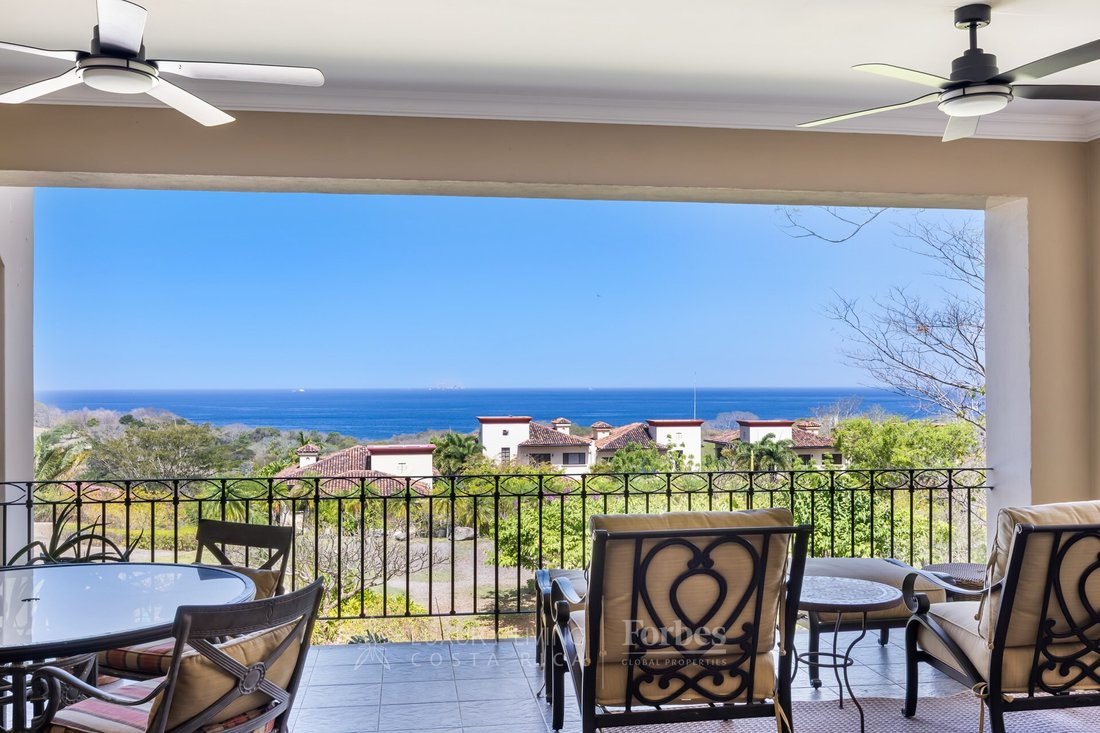 Apartment in Cabo Velas, Guanacaste Province, Costa Rica 2 - 17810178