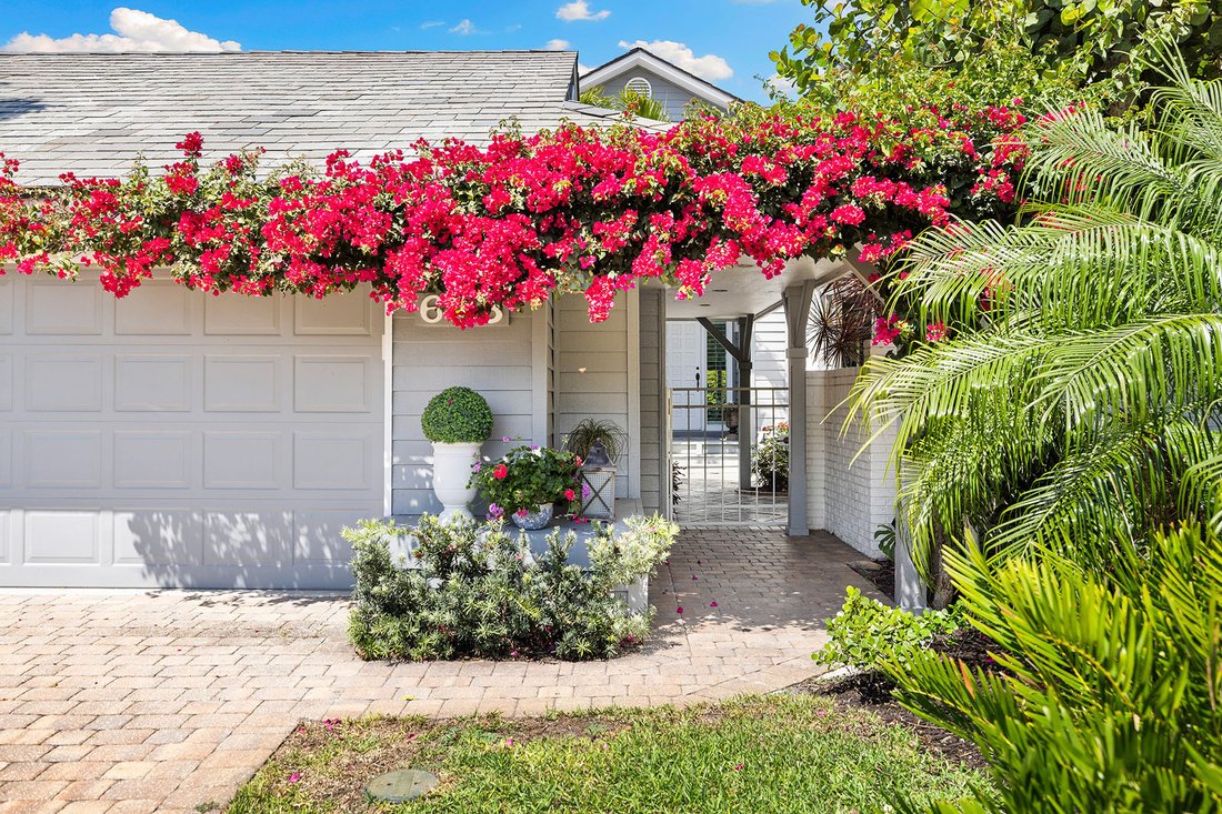 House in Naples, Florida, United States 1 - 15153255