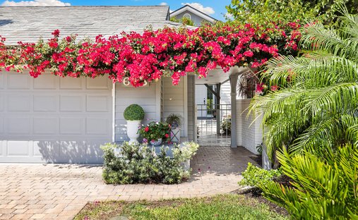 Casa a Naples, Florida, Stati Uniti 1