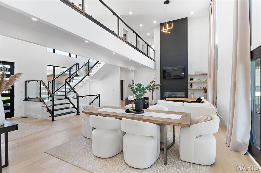 House in Concord, Missouri, United States 5 - 17808946