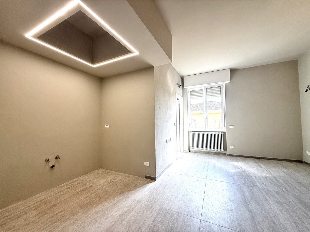 Apartment in Center, Florence, Tuscany 1 - 17808224