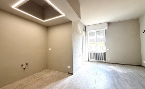 Apartamento en Centro, Florencia, Toscana 1