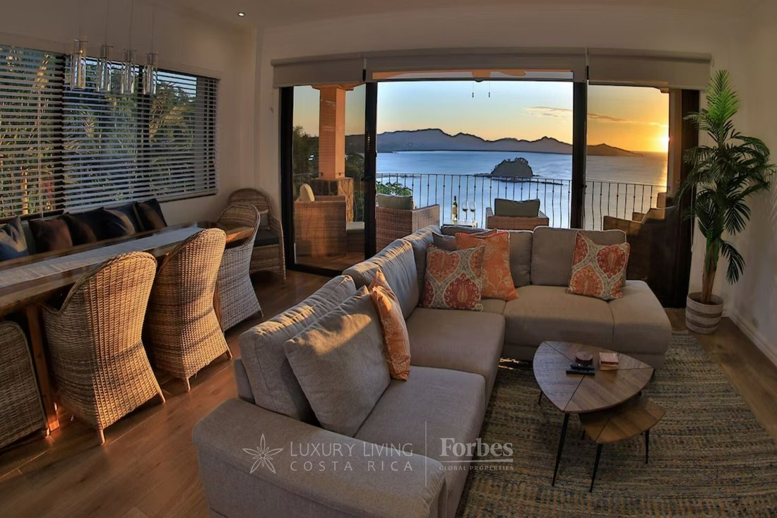 Condo in Cabo Velas, Guanacaste Province, Costa Rica 2 - 17810159