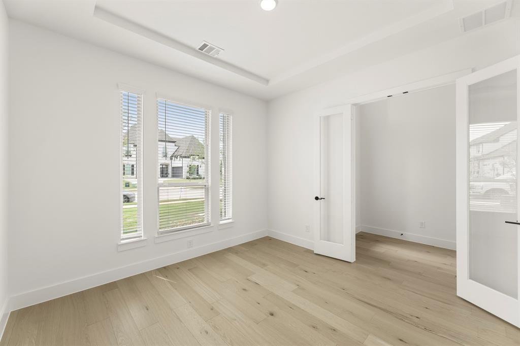 House in McKinney, Texas, United States 5 - 16801741