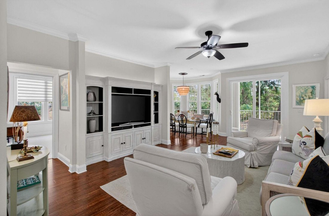 House in Charleston, South Carolina, United States 5 - 17809522