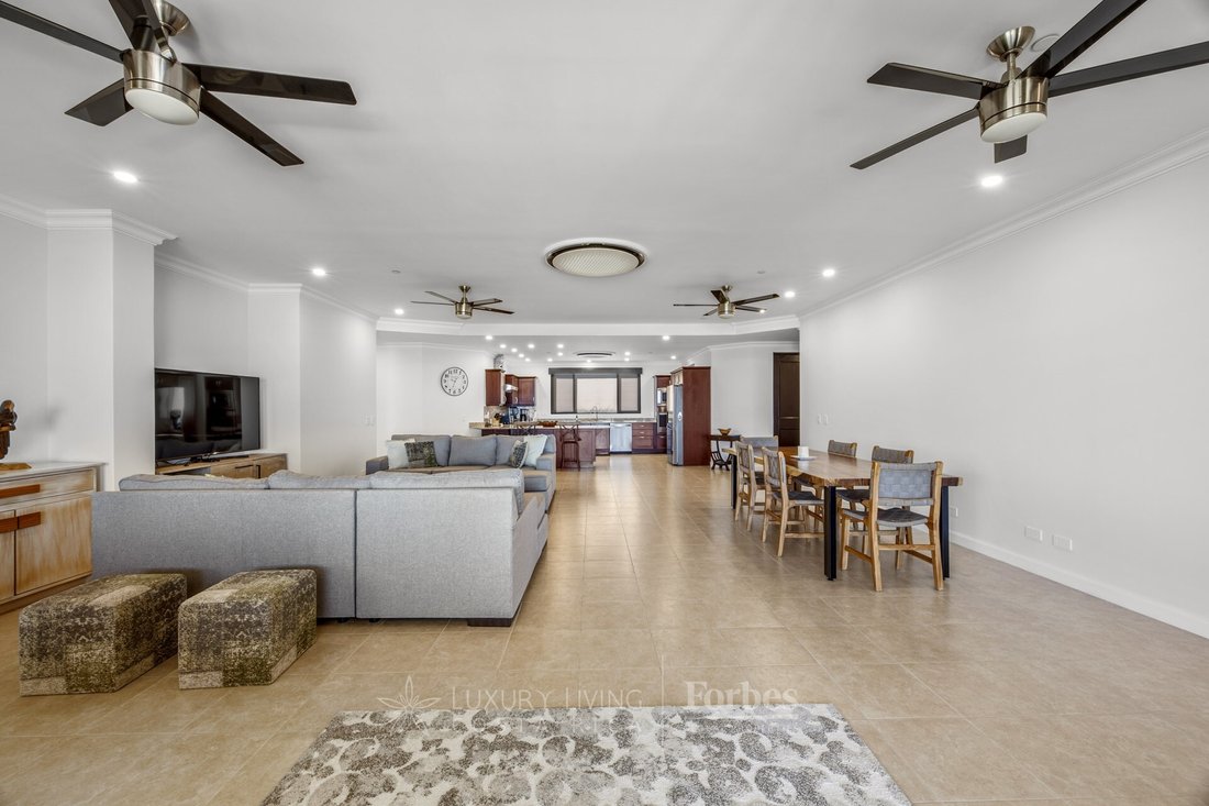 Apartment in Cabo Velas, Guanacaste Province, Costa Rica 4 - 17810181
