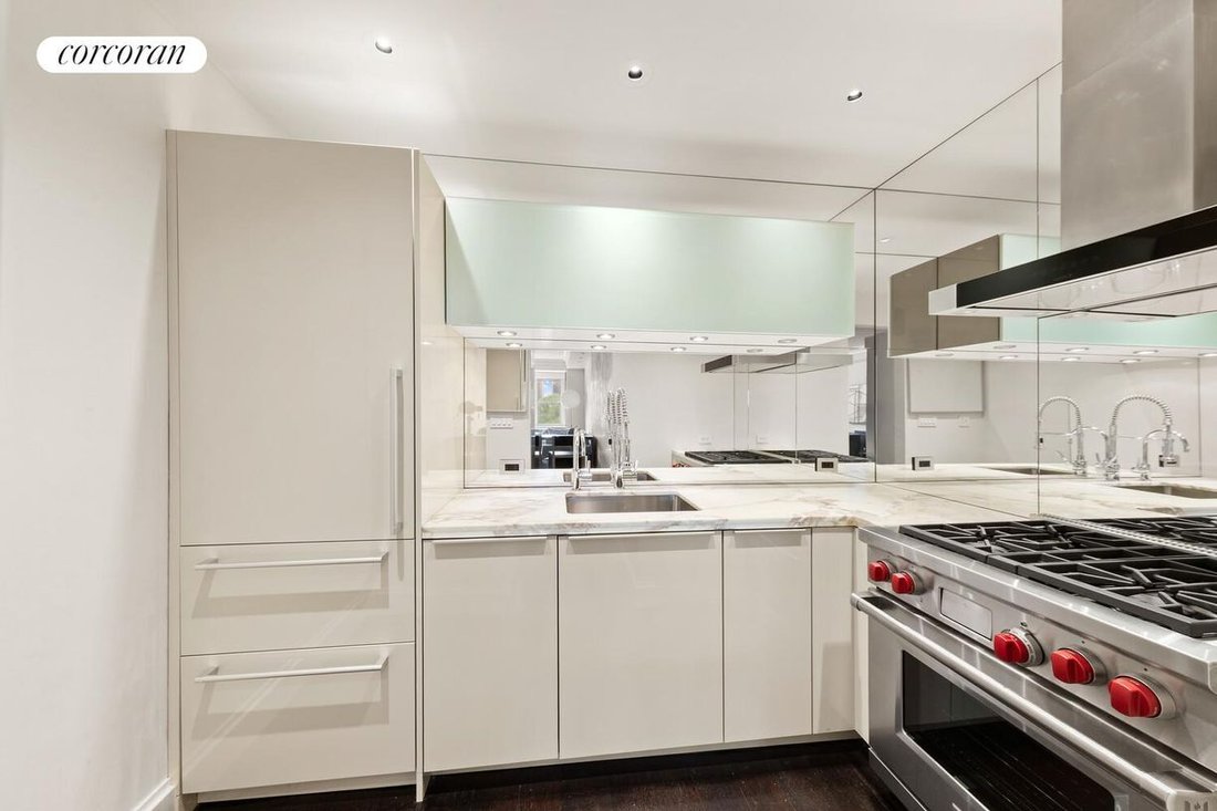 Co Op in New York, New York, United States 3 - 17809539