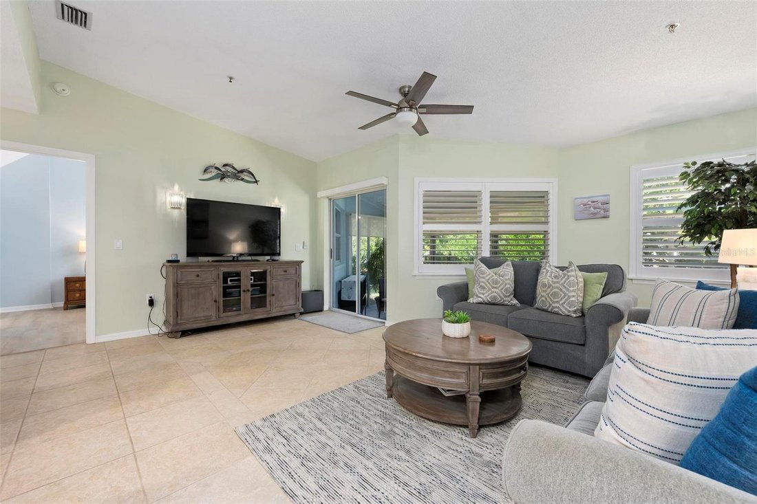 Condo in Siesta Key, Florida, United States 4 - 17808987