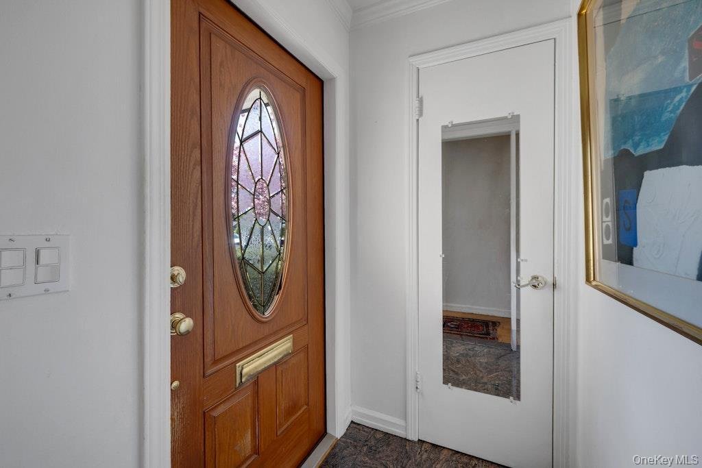 House in White Plains, New York, United States 3 - 17809526
