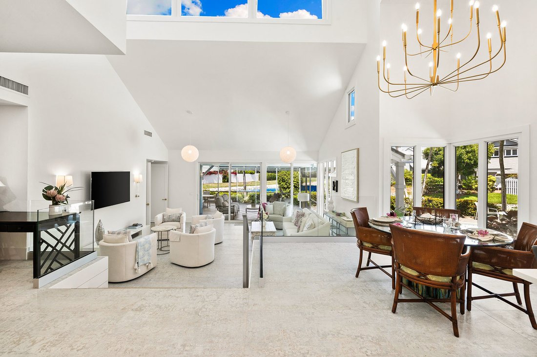 House in Naples, Florida, United States 4 - 15153255
