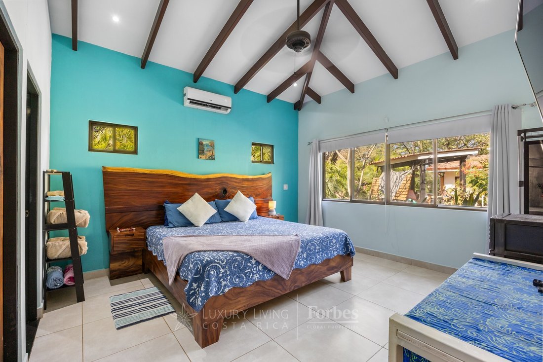 House in Cabo Velas, Guanacaste Province, Costa Rica 5 - 17810169