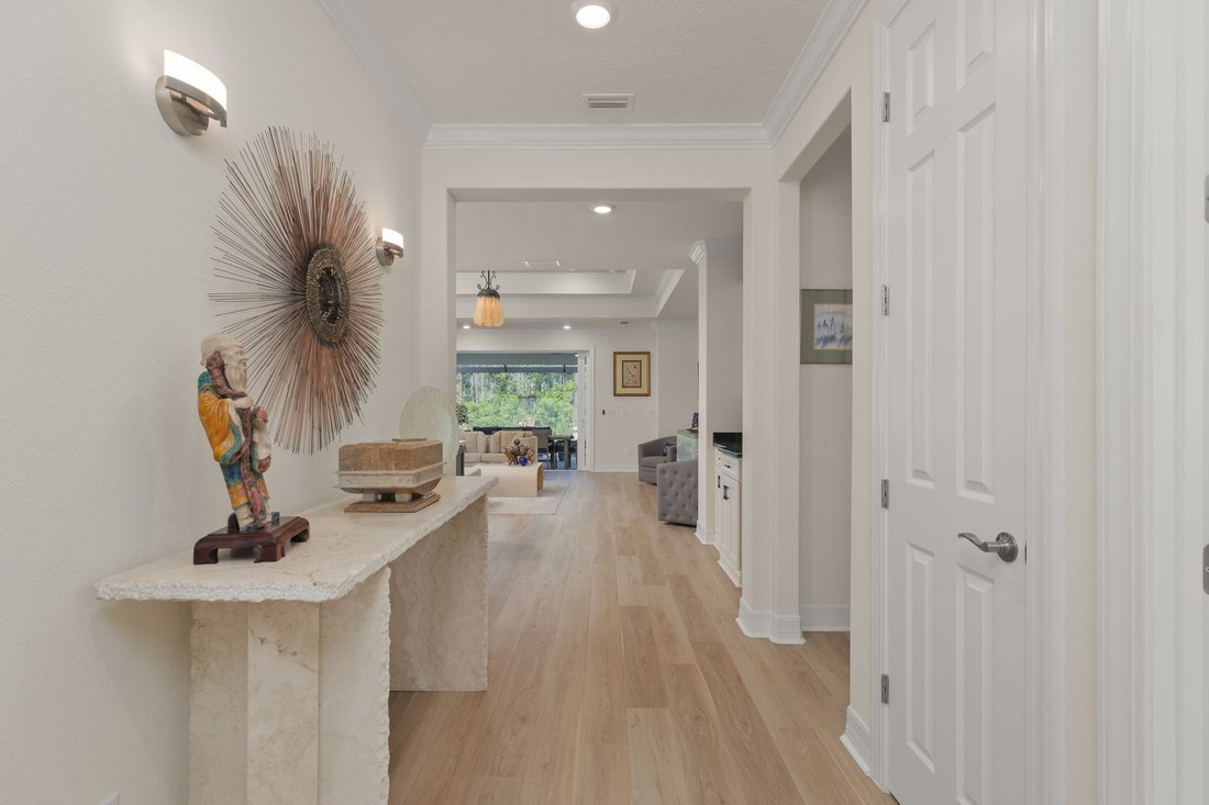 House in Jacksonville, Florida, United States 3 - 17810418