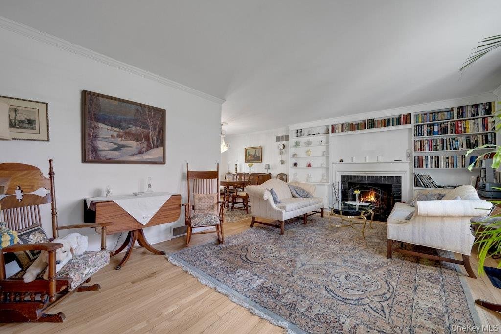 House in White Plains, New York, United States 4 - 17809526