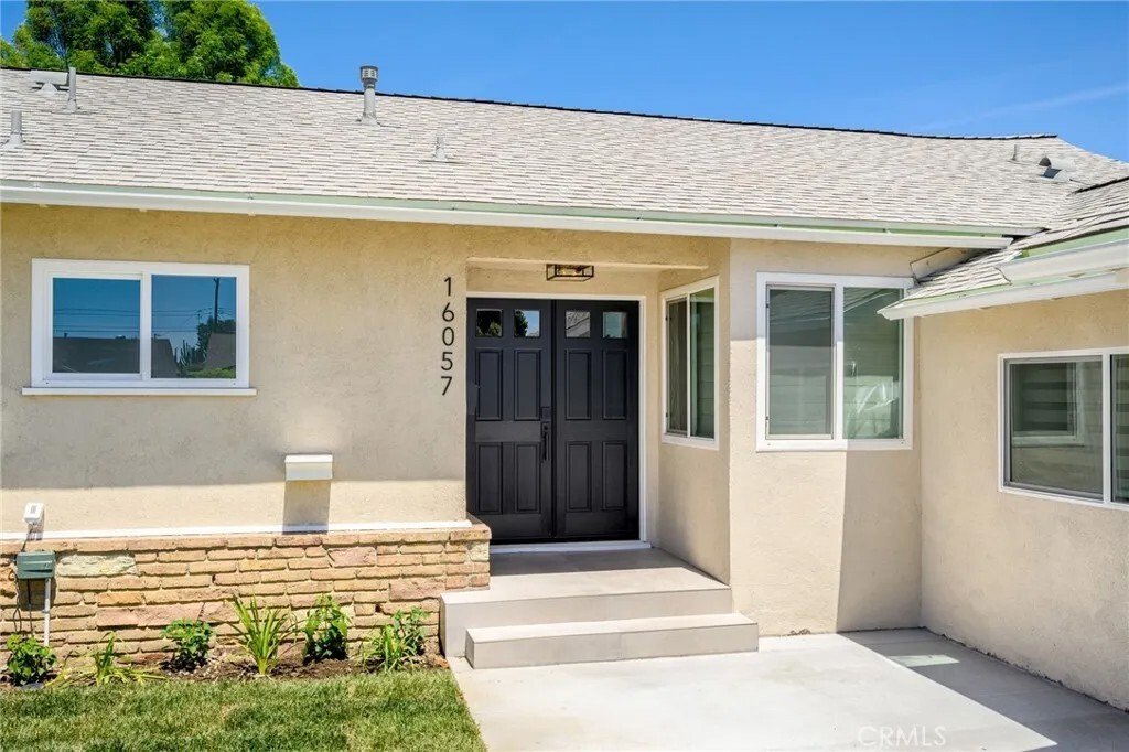 Condo in Los Angeles, California, United States 3 - 17809169