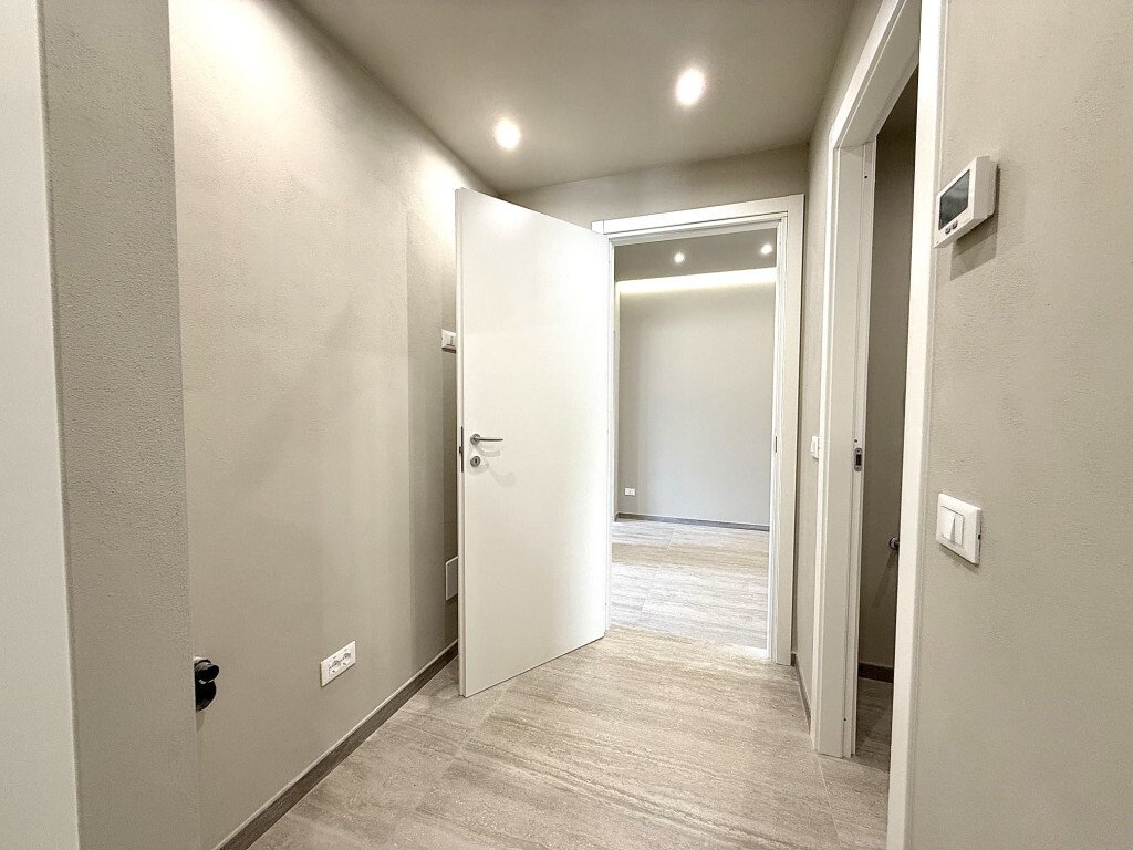 Apartment in Center, Florence, Tuscany 5 - 17808224