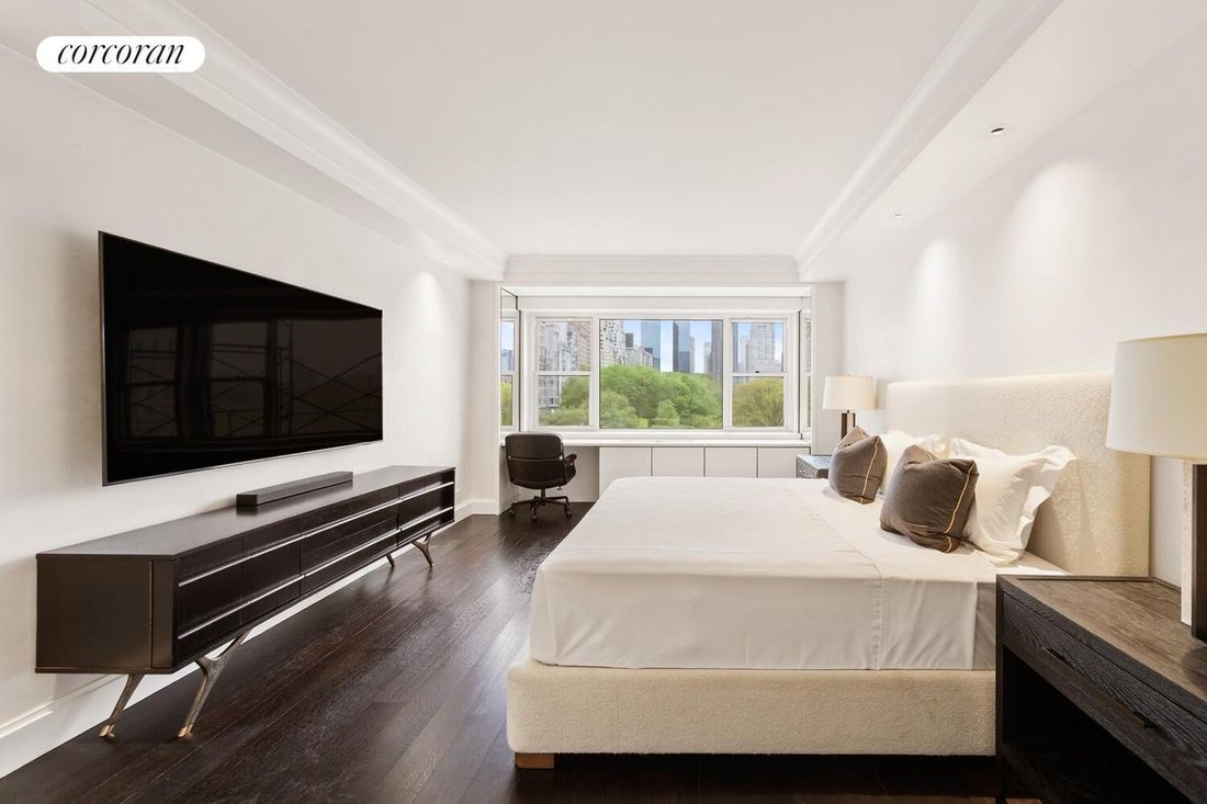 Co Op in New York, New York, United States 2 - 17809539