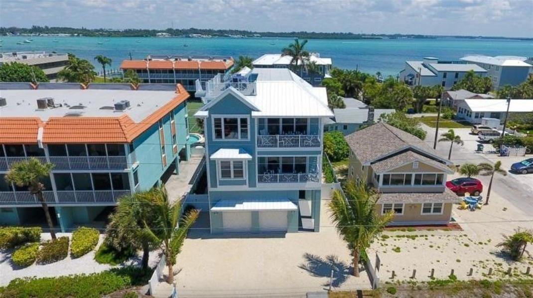 House in Bradenton Beach, Florida, United States 2 - 17809021