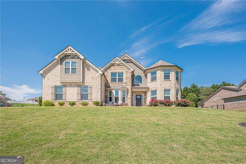 House in Cumming, Georgia, United States 2 - 17808338